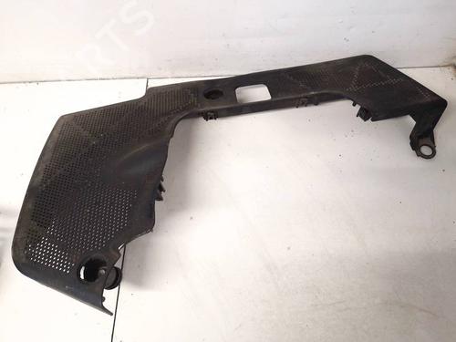 Used Upper protection Upper protection 35327598 35327598