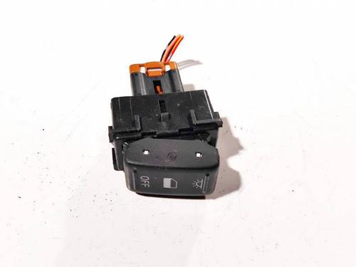 BP32599971I30 main image