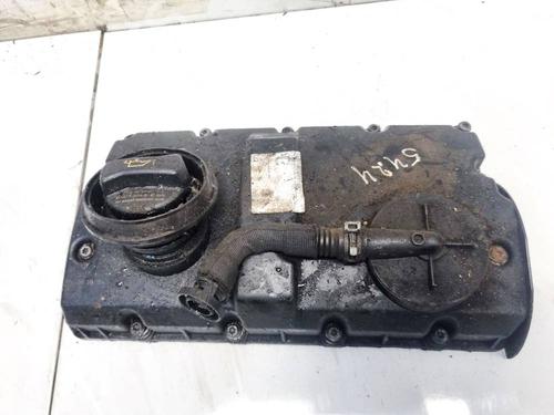 Used Valve cover Valve cover 35001353 35001353