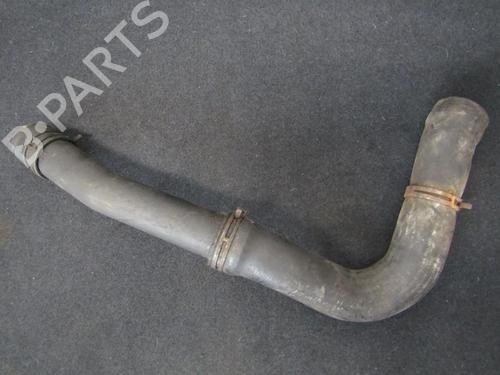 Used Pipe Pipe VW SHARAN (7M8, 7M9, 7M6) 1.9 TDI (115 hp) 33485735 33485735