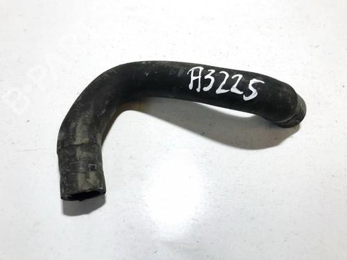 Used Pipe Pipe AUDI A8 D2 (4D2, 4D8) 2.8 (193 hp) 33505714 33505714
