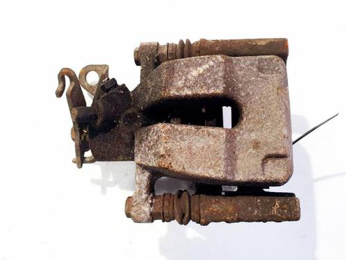 Used Right rear brake caliper Right rear brake caliper 34839100 34839100