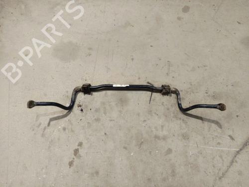 Used Anti roll bar Anti roll bar FORD FOCUS II (DA_, HCP, DP) 1.6 TDCi (90 hp) 34806936 34806936