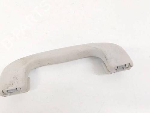 interior-roof-handle-opel-zafira-a-mpv-t98-1999-2000-2001-2002-2003-2004-2005-2006-35339898 main image