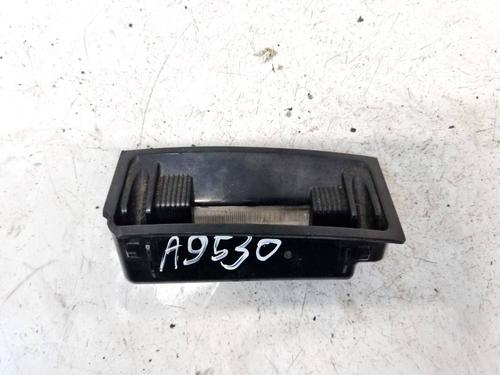 Ashtray AUDI Q7 (4LB) 3.0 TDI quattro | BP35016230I30 - Image 2