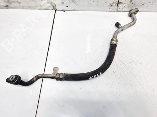 Used AC pipe AC pipe DODGE MAGNUM Estate 3.5 (254 hp) 32593131 32593131