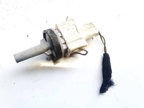 Electronic module VW PASSAT B5.5 (3B3) 1.9 TDI | BP35091104M83 - Image 2