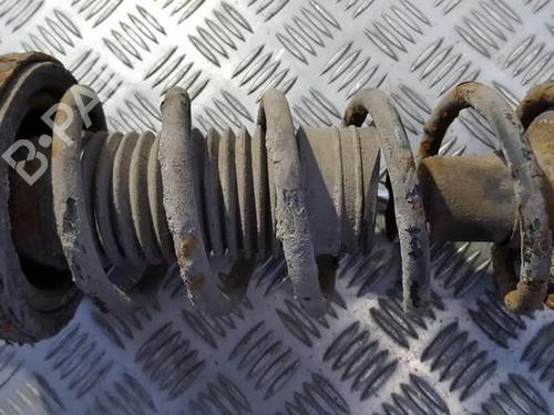 Used Shock absorber spring Shock absorber spring HYUNDAI SONATA III (Y-3) 2.0 i (95 hp) 35675264 35675264