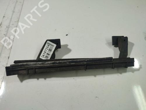 sttte-citroen-c5-iii-rd_-2008-2009-2010-2011-2012-2013-2014-2015-2016-2017-32536928 main image