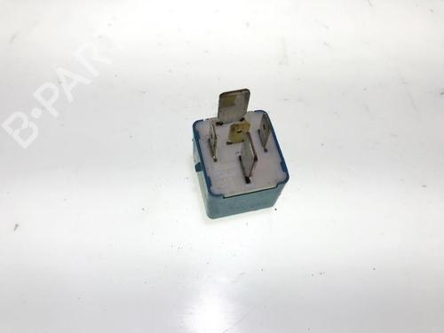 Electronic sensor TOYOTA COROLLA Saloon (_E12_) 1.4 VVT-i (ZZE120_, ZZE120R) | BP33501340M84 - Image 2