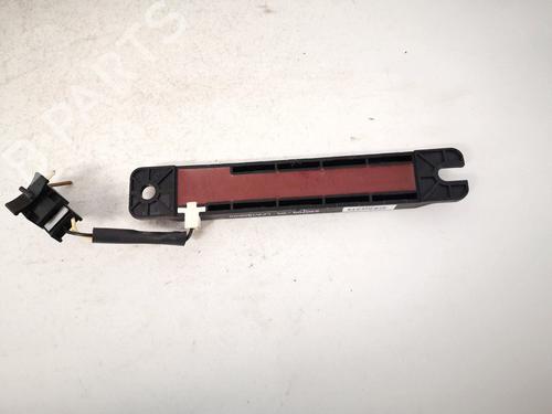 Electronic module HYUNDAI ix55 3.0 V6 CRDi | BP35444782M83 - Image 3