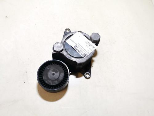 Used Pulley Pulley 35644539 35644539
