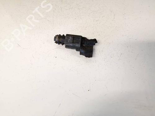 Used Electronic module Electronic module SKODA SUPERB I (3U4) 2.5 TDI (155 hp) 35259293 35259293