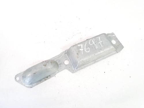 other-vw-jetta-iii-1k2-2004-2005-2006-2007-2008-2009-2010-2011-2012-2013-32921712 main image