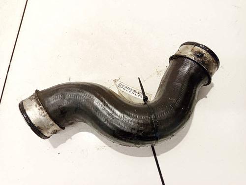 pipe-skoda-octavia-ii-1z3-2004-2005-2006-2007-2008-2009-2010-2011-2012-2013-32563828 main image