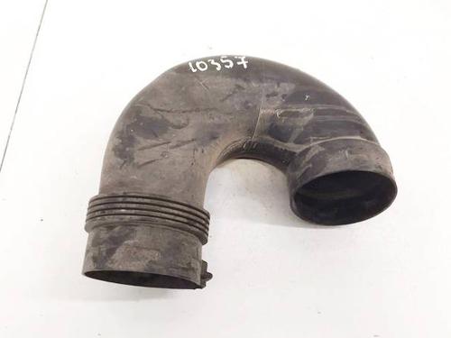 Used Pipe Pipe VW GOLF PLUS V (5M1, 521) 1.9 TDI (90 hp) 35020495 35020495