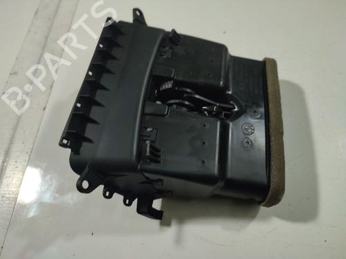 Air vent BMW 3 (E90) 325 i | BP32538523I21