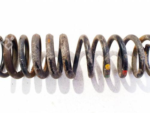 Used Shock absorber spring Shock absorber spring 36852633 36852633