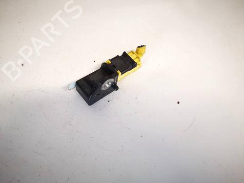 Electronic module HONDA INSIGHT (ZE_) 1.3 IMA (ZE28, ZE2) | BP32964876M83 - Image 2