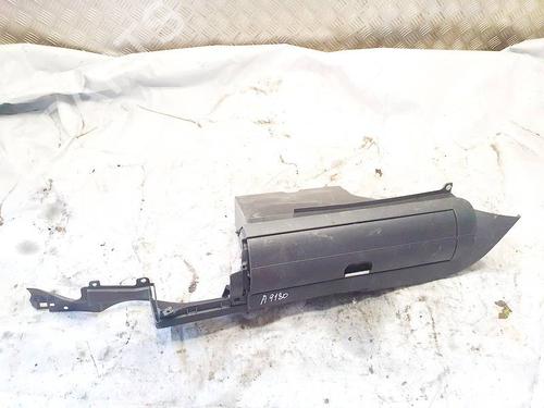 Handskerum Handskerum ALFA ROMEO GT (937_) 1.9 JTD (937CXN1B) (150 hp) 35282293 35282293