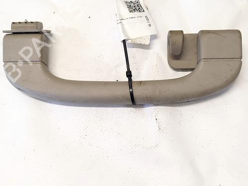 Used Interior roof handle Interior roof handle SUBARU LEGACY IV Estate (BP) 2.0 AWD (BP5) (138 hp) 34796482 34796482