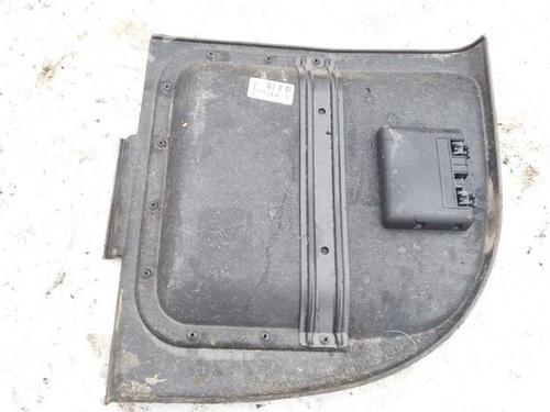 Other AUDI A4 B6 (8E2) 2.5 TDI quattro | BP34897336O1 - Image 2