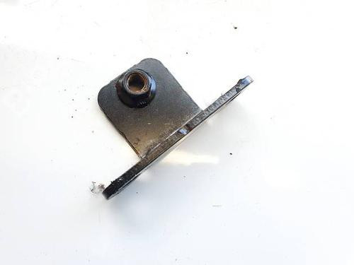 Stütze für Stütze 37009529 37009529