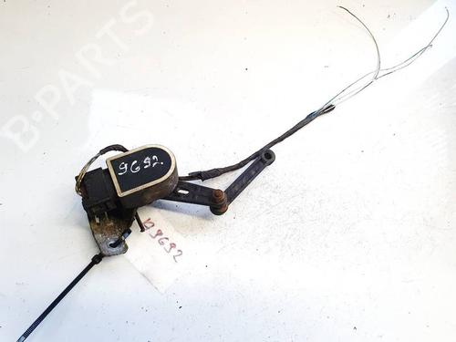 Used Electronic module Electronic module 35182885 35182885