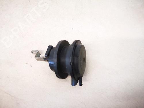 Used Electronic sensor Electronic sensor 35504559 35504559
