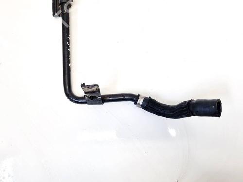 Pipe OPEL INSIGNIA A (G09) 2.0 CDTI (68) | BP32944502M125 - Image 3