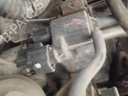 Used Electronic module Electronic module DAEWOO 1.5i (1C4) 1.5 (78 hp) 35264161 35264161