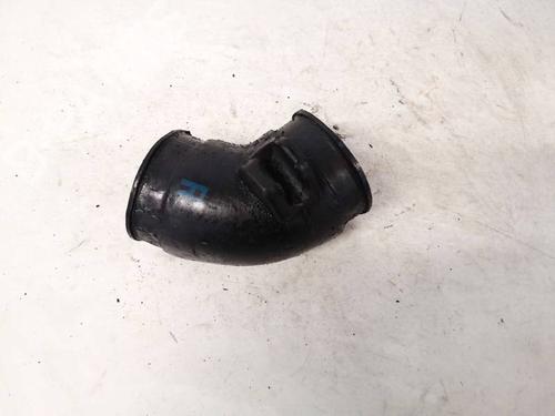 Used Pipe Pipe VW PASSAT B6 (3C2) 2.0 TDI (140 hp) 32933146 32933146