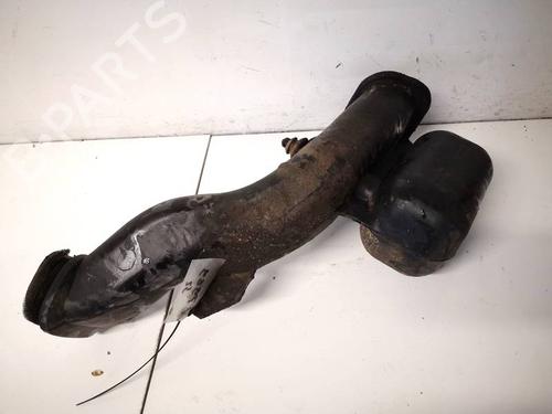 Pipe CHRYSLER PACIFICA 3.5 | BP35319472M125 - Image 3