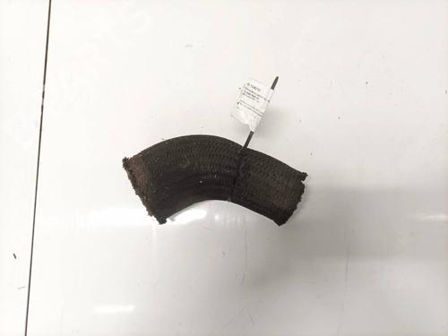 Used Pipe Pipe OPEL INSIGNIA A (G09) 2.0 CDTI (68) (160 hp) 32963362 32963362