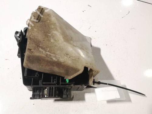 Sikringsdose Sikringsdose MAZDA 323 F VI Hatchback (BJ) 2.0 TD (101 hp) 37009832 37009832