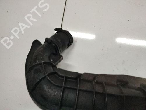 Pipe FORD GALAXY II (WA6) 2.0 TDCi | BP34929492M125 - Image 2