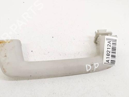 interior-roof-handle-ford-mondeo-iv-ba7-2007-2008-2009-2010-2011-2012-2013-2014-2015-35003116 main image