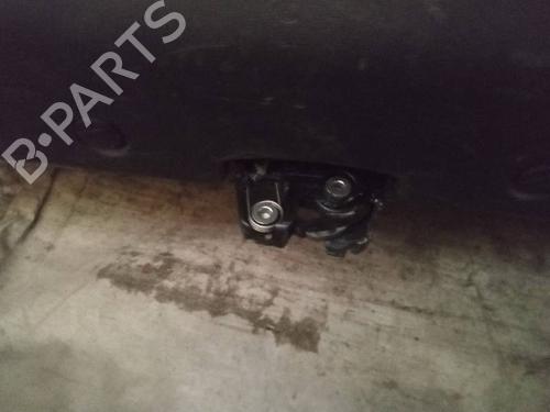Used Tailgate lock Tailgate lock 35257391 35257391