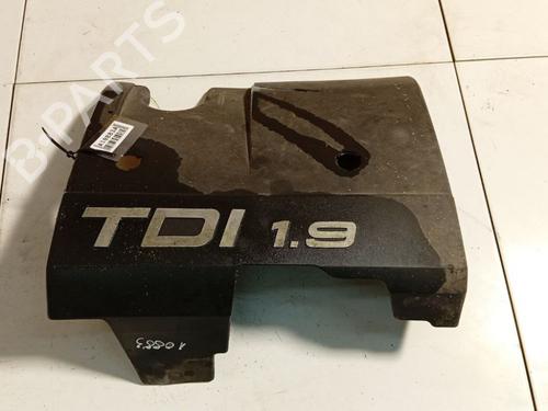 Used Upper protection Upper protection AUDI A4 B5 (8D2) 1.9 TDI (90 hp) 34786486 34786486