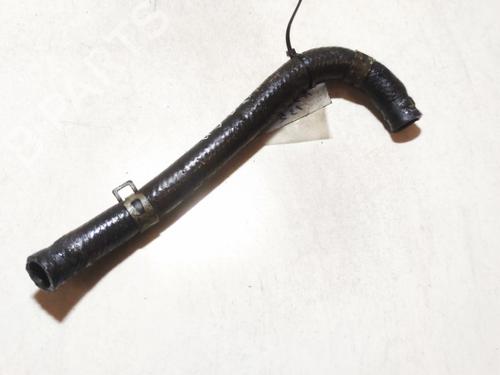 Used Pipe Pipe MAZDA 6 Hatchback (GG) 2.0 DI (GG14) (136 hp) 33106905 33106905