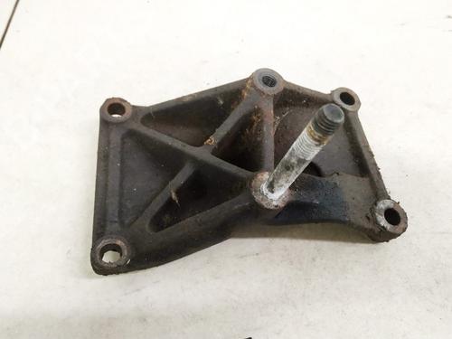 Stütze für FORD ESCORT V (AAL, ABL) 1.8 D (60 hp) 32887938