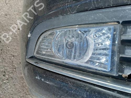 Used Right front fog light Right front fog light 37583148 37583148