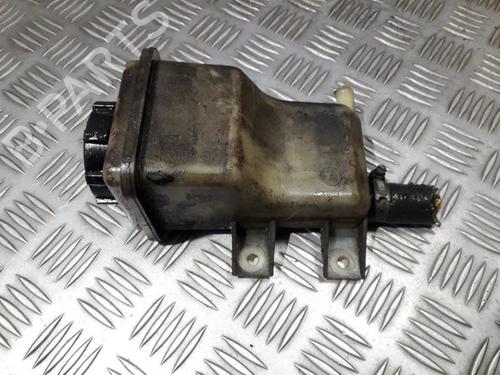 Servostyringsbeholder Servostyringsbeholder OPEL VECTRA B (J96) 2.0 DTI 16V (F19) (101 hp) 35709344 35709344