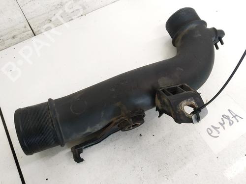 Used Pipe Pipe TOYOTA AVENSIS (_T25_) 2.2 D-CAT (ADT251_, ADT251R) (177 hp) 32916292 32916292