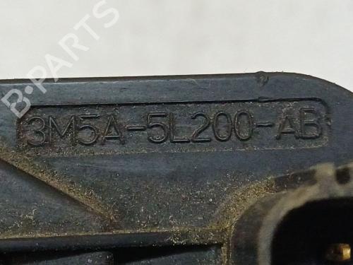 Electronic module VOLVO V50 (545) 2.0 D | BP40617562M83 - Image 4