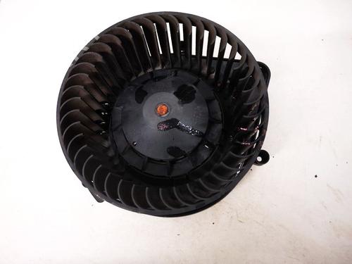 Heater blower motor AUDI A4 B6 (8E2) 1.9 TDI | BP35520580M62 - Image 3