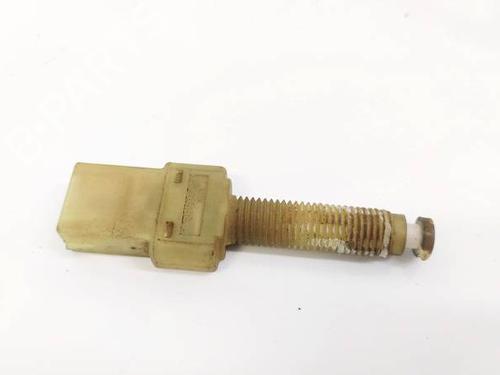 Used Electronic module Electronic module AUDI 80 B4 Saloon (8C2) 1.9 TDI (90 hp) 35223586 35223586