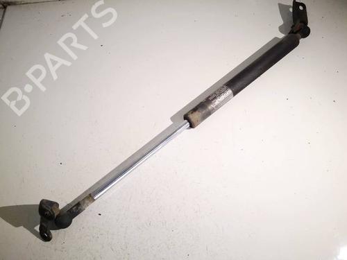 Used Tailgate lift support Tailgate lift support 34892623 34892623