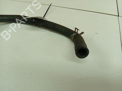Pipe DODGE JOURNEY 2.0 CRD | BP39392051M125 - Image 4