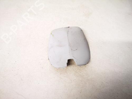 other-renault-laguna-iii-bt01-2007-2008-2009-2010-2011-2012-2013-2014-2015-35521796 main image